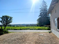 Maison à vendre à Châlus, Haute-Vienne - 88.000 € - photo 12