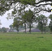 French property for sale in Berjou, Orne - €1,200,000 - thumbnail 13