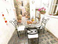 Maison à vendre à Quillan, Aude - 350.000 € - photo 6