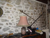 French property for sale in Brioude, Haute-Loire - €449,000 - thumbnail 9