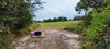 French property for sale in Sainte-Marie-du-Mont, Manche - €599,000 - thumbnail 14