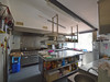 French property for sale in Cherveix-Cubas, Dordogne - €377,350 - thumbnail 9