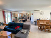 French property for sale in Sos, Lot-et-Garonne - €185,000 - thumbnail 9