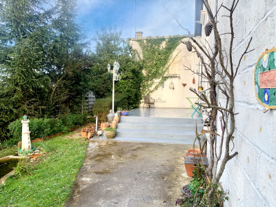 French property for sale in Poitiers, Vienne - €334,950 - photo 8