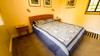 French property for sale in Champniers-et-Reilhac, Dordogne - €230,000 - thumbnail 9