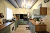 French property for sale in Monplaisant, Dordogne - €216,000 - thumbnail 9