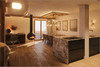 French property for sale in Vaujany, Isère - €870,000 - thumbnail 6