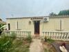 French property for sale in Saint-Couat-d'Aude, Aude - €127,000 - thumbnail 9