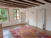 French property for sale in Longny les Villages, Orne - €100,000 - thumbnail 9