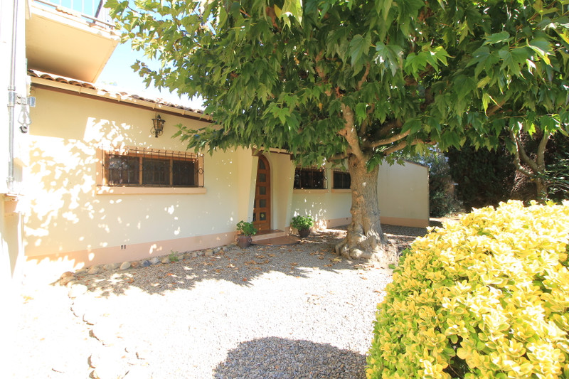 French property for sale in Argeliers, Aude - €490,000 - photo 4