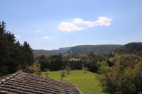 Propriété à vendre à Vallon-Pont-d'Arc, Ardèche - 689 000 € - photo n°7