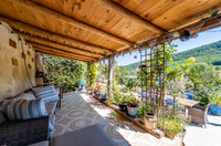 Maison à vendre à Dreuilhe, Ariège - 320.000 € - photo 2