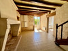 French property for sale in Champagnolles, Charente-Maritime - €189,000 - thumbnail 9