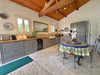 French property for sale in Saint-Romain, Charente - €336,000 - thumbnail 9