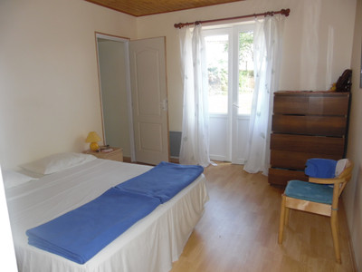 French property for sale in Lansac, Gironde - €275,000 - photo 5