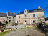 French property for sale in Guern, Morbihan - €296,800 - thumbnail 9