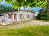 French property for sale in Chevanceaux, Charente-Maritime - €87,900 - thumbnail 9