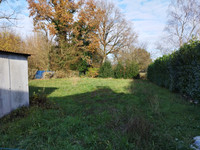 Maison à vendre à Mairé-Levescault, Deux-Sèvres - 36.600 € - photo 6