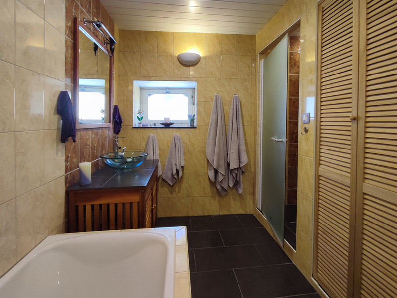 French property for sale in Puisserguier, Hérault - €234,900 - photo 6