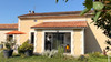 French property for sale in Bessé, Charente - €395,500 - thumbnail 9