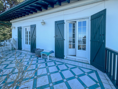 French property for sale in Ciboure, Pyrénées-Atlantiques - €798,000 - photo 1