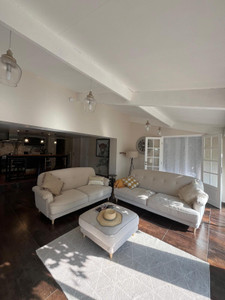French property for sale in Saint-Émilion, Gironde - €549,000 - photo 5