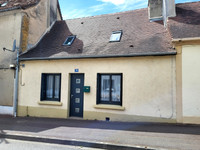 latest addition in Lanouaille Dordogne