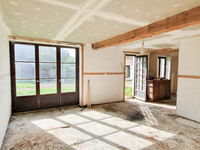 Maison à vendre à Trévé, Côtes-d'Armor - 125.000 € - photo 11