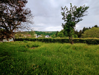 Maison à vendre à Jumilhac-le-Grand, Dordogne - 60.000 € - photo 2