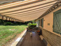 Maison à vendre à Périgueux, Dordogne - 212.700 € - photo 4