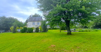 Maison à vendre à Tinchebray-Bocage, Orne - 130.800 € - photo 2