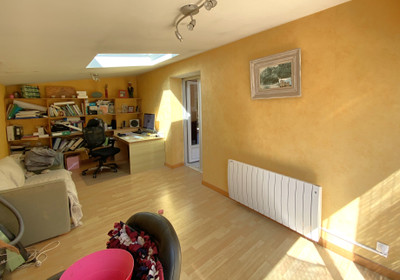 French property for sale in Angoulême, Charente - €222,600 - photo 4