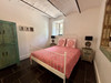 French property for sale in Molières-sur-Cèze, Gard - €340,000 - thumbnail 14