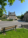 French property for sale in La Pallu, Mayenne - €88,800 - thumbnail 14