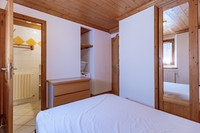 Propriété à vendre à Bozel, Savoie - 2 105 000 € - photo n°6