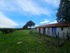 French property for sale in Pamplie, Deux-Sèvres - €380,000 - thumbnail 9