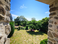 Maison à Saint-Alpinien, Creuse - photo 9