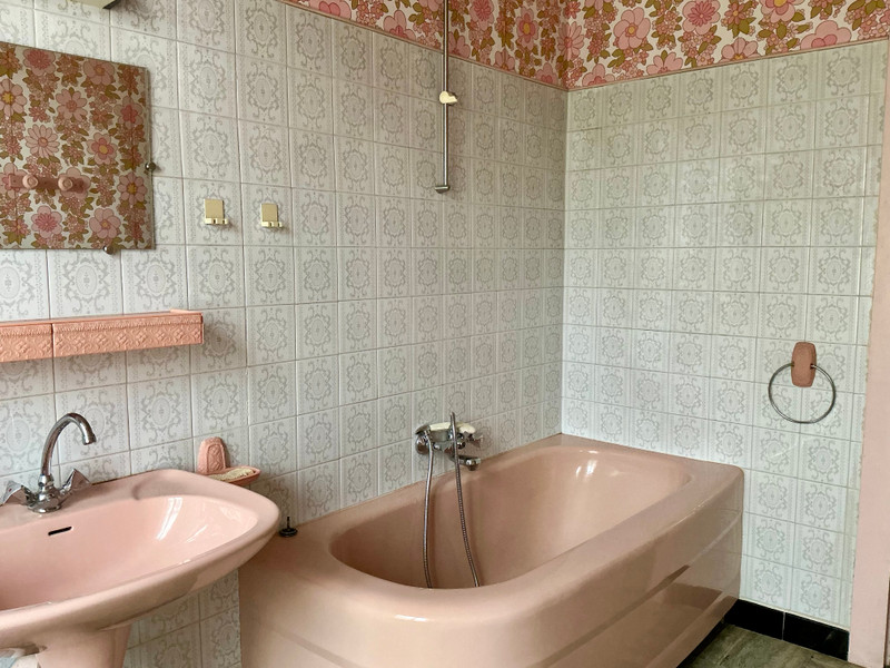 French property for sale in Fransèches, Creuse - €124,999 - photo 13
