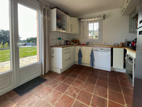 Propriété à vendre à Montauroux, Var - 995 000 € - photo n°6