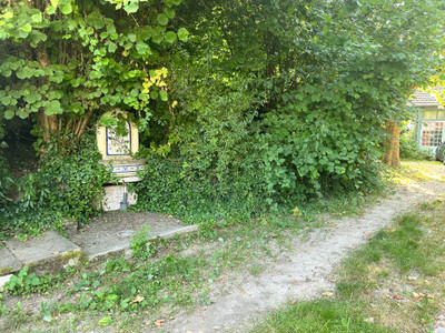 French property for sale in Corbelin, Isère - €307,000 - photo 1
