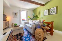 Maison à vendre à Bize-Minervois, Aude - 175.000 € - photo 8