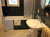 French property for sale in Langonnet, Morbihan - €49,600 - thumbnail 9
