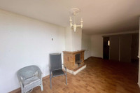 Maison à vendre à Èze, Alpes-Maritimes - 1.550.000 € - photo 8