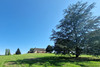French property for sale in Saint-André-de-Cubzac, Gironde - €748,800 - thumbnail 9