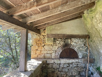 Maison à vendre à Saint-Léon-sur-Vézère, Dordogne - 1.260.000 € - photo 8