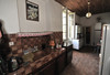 French property for sale in Montauriol, Lot-et-Garonne - €241,000 - thumbnail 9