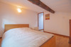 French property for sale in Moûtiers, Savoie - €99,900 - thumbnail 14