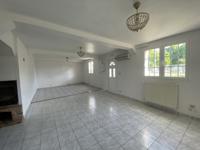 French property for sale in Saint-Sylvestre-sur-Lot, Lot_et_Garonne - €184,999 - photo 7