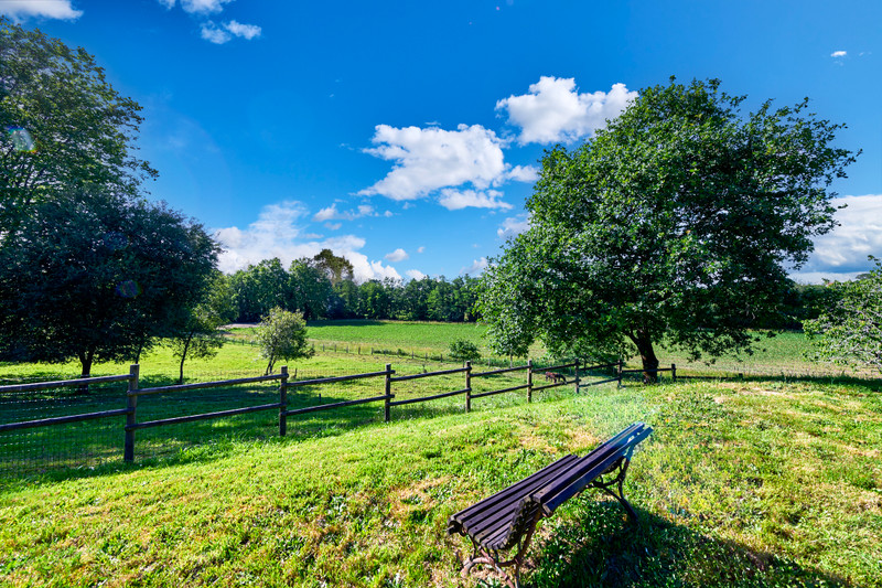 French property for sale in Peyrehorade, Landes - €872,000 - photo 2