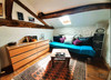 French property for sale in Gout-Rossignol, Dordogne - €263,000 - thumbnail 14